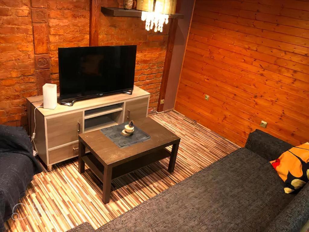 Spacious Room In Budapest City Center 외부 사진